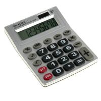 Калькулятор настольный KD-8188A