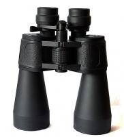 Бинокль Binoculars ZOOM 10-90x90 TM-61