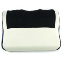 Массажная подушка Massage Cushion JB-311, белый