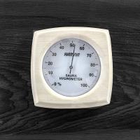 Термометр для сауны и бани Harvia Sauna