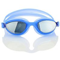 Очки для плавания Grilong MC-7800, синие