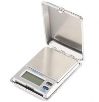 Электронные карманные весы Mini Digital Scale 100г x 0.01г
