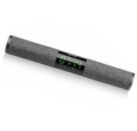 Портативная акустика OneDer V01 soundbar (Серый)