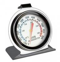 Термометр для духовки до 300°C