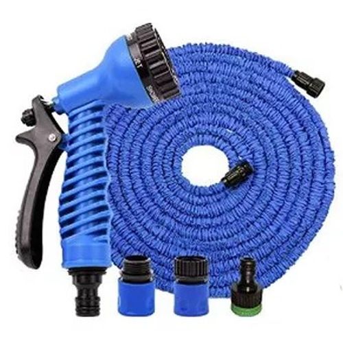 Шланг Magic Garden Hose 50ft