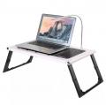 Подставки и столы для ноутбуков