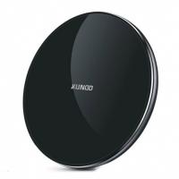Сетевая зарядка XUNDD для iPhoneX 8/8Plus Samsung