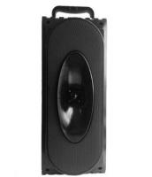 Портативная Bluetooth колонка BT Speaker BT-4210, черный