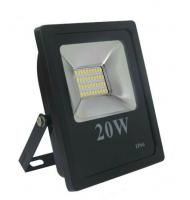 Прожектор уличный LED Flood Light 20W IP66