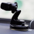 Автомобильный держатель Onetto Car Desk Mount Easy View 2 (Black)