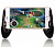 Геймпад Portable Gamepad JL-01