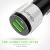 Автомобильное зарядное устройство LDNIO DL-C403 2USB 4.2A + кабель micro-USB