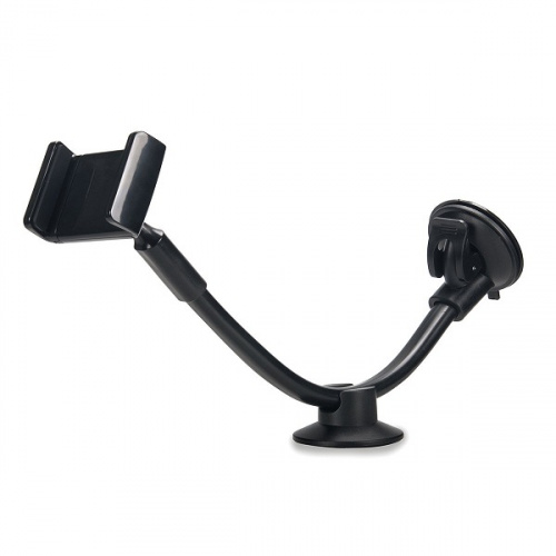 Автомобильный держатель для планшета Car Tablet Holder XQD-L3