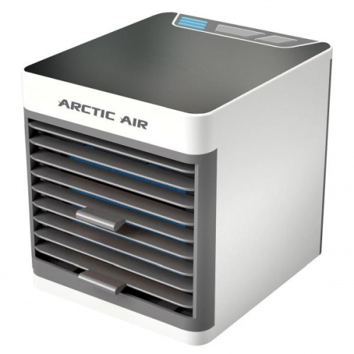 Мини-кондиционер Арктика Ультра (охладитель воздуха ) Arctic Air Ultra 2x