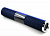 Портативная Blutooth колонка Wireless Speaker E11, синий