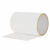 Сверхсильная клейкая лента Flex Tape (152х10см) White
