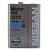 Моторное масло NISSAN SN STRONG SAVE X SAE 5W-30 синтетическое 4 л