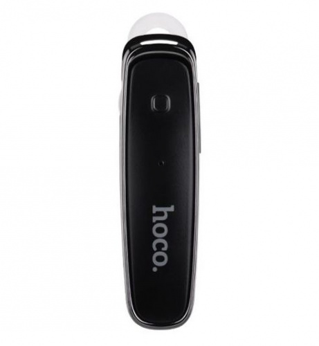 Bluetooth-гарнитура HOCO E5, чёрный