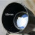Астрономический телескоп Jiehe CF35060