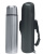 Классический термос Vacuum Flask 0.35 л с чехлом