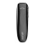 Bluetooth-гарнитура Awei N1, серый
