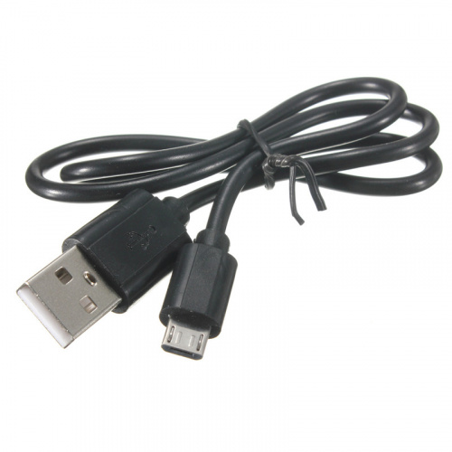 Переходник-конвертер HDMI to VGA Converter с аудиовыходом