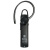 Bluetooth-гарнитура Remax RB-T9, черный