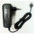 Блок питания (сетевой адаптер) для планшета Asus TF100, TF101, SL101, TF201, TF300, TF700