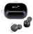 Наушники True Stereo Wireless M1+ Bluetooth V5.0, черный
