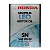Моторное масло HONDA ULTRA LEO 0W-20 синтетическое 4 л