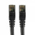 Кабель Remax Cable High Speed Network RC-039w 3м