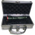 Подводный светодиодный фонарь Поиск P-9166 XML T6 WC в кейсе