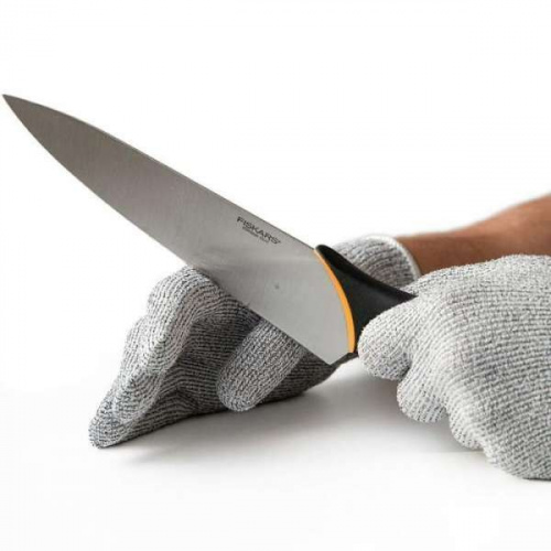 Порезостойкие перчатки Cut Resistant Gloves