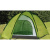 Палатка туристическая трехместная KUMYANG 1703