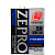 Моторное масло IDEMITSU Zepro Touring SN 5W-30 синтетическое 4 л