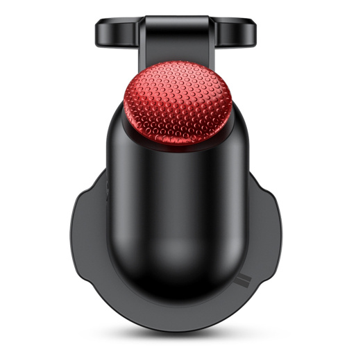 Держатель игровой Baseus Red-Dot Mobile Game Scoring Tool Black