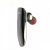 Bluetooth-гарнитура Awei N1, серый
