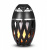 Flame Atmosphere Speaker Светодиодная лампа-колонка Пламя