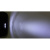 Лупа налобная Kromatech MG81001-A с подсветкой (2 LED)