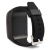 Умные часы Smart Watch Q18S (Черный)