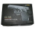Пистолет GALAXY пневматический страйкбольный G.16 (Glock 17 mini) магазин 6 шт калибр 6 мм