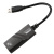 Сетевой адаптер USB 3.0 - Gigabit Ethernet