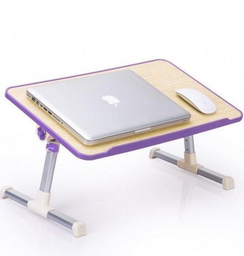 Столик для ноутбука Multifunction Laptop Desk
