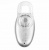 Bluetooth-гарнитура HOCO E12, серый