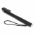 Монопод iPEARL 9in1 Folding Plus Selfie Stick 120cm Plus Edition Black
