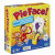 Игра пирог в лицо (Pie Face)