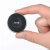 Bluetooth-наушники HOCO E11, черные
