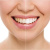 Набор для отбеливания зубов LUMA SMILE (Лума Смайл)