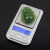 Электронные карманные мини-весы Mini Scale, 200г x 0,01г