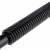 Эспандер Power Twister, черный, 40 кг